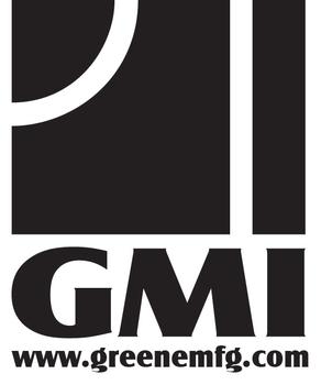 Greene Manufacturing Inc.